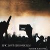 Download track Hearts In Harmony