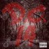 Download track How We Move