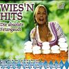 Download track Hey, Das Geht Ab