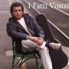 Download track C'Est Venice