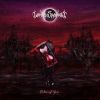 Download track Your Blood Weighs Heavy