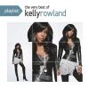 Download track Beyond Imagination