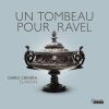 Download track Trois Chansons, M. 69: II. Trois Beaux Oiseaux Du Paradis (Arr. For Harpsichord By Darío Cervera)