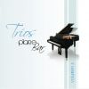 Download track Sigamos Pecando