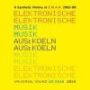 Download track Bote Des Herbstes