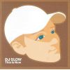 Download track I'M Over You Pablo