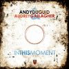 Download track In This Moment (Karanda Remix)