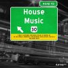 Download track Lesson Of Love