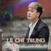 Download track Chia Đôi - Short Version 1