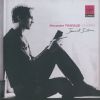 Download track 09 - Mazurka In A Minor, Op. 17 # 4