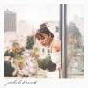 Download track בואי אהבה