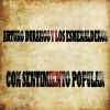 Download track Un Mensaje De Paz