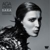 Download track A Little While