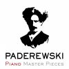Download track Humoresques De Concert, Op. 14, Book 1 