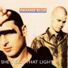 Download track She's Got That Light (Blue Version)