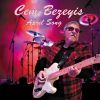 Download track Autumn Colors