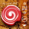 Download track Carnival Of Rust