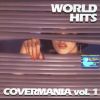 Download track Ordinary World