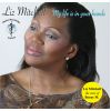 Download track Share The World