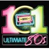 Download track Boys (Summertime Love)