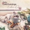 Download track When Lights Go Out