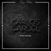 Download track Por Una Cabeza