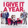 Download track This Time (I'm Gonna Try It My Way)