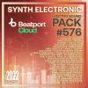 Download track United As One