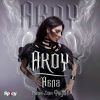Download track ΆΚΟΥ