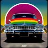 Download track Sonic Seducer