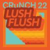 Download track Cairo (Zoomer Remix By Markey Funk)
