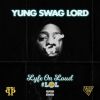 Download track Want Smoke