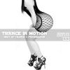 Download track Highline (Original Mix)
