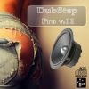 Download track Night Rider