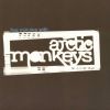 Download track Fake Tales Of San Francisco