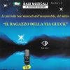Download track Soli