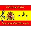 Download track El Ritmo Del Garaje