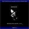 Download track Sunrise Blues