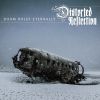 Download track Ghosts Of Mind
