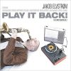 Download track Downing Strut