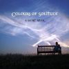 Download track No Way To Say Goodbye