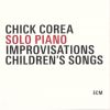 Download track Children´s Song 4