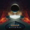 Download track Travelling The Wastelands