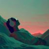 Download track Rhythms Of Calm