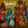 Download track It Came Upon A Midnight Clear (Instrumental Version)