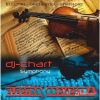 Download track Spider Man-Strings (Instrumental Version)