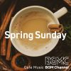 Download track Spring Sunshine