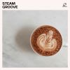 Download track Evening Coffee Jazz