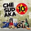 Download track 10
