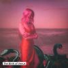 Download track The Birth Of Venus